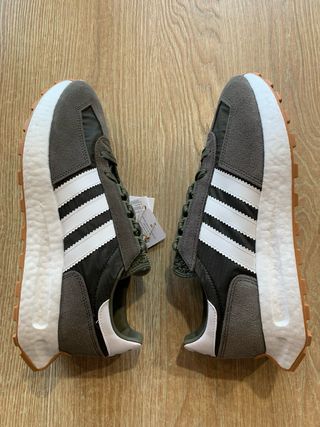 Adidas Retropy H03854