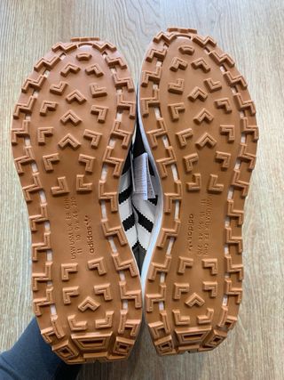 Adidas Retropy H03854