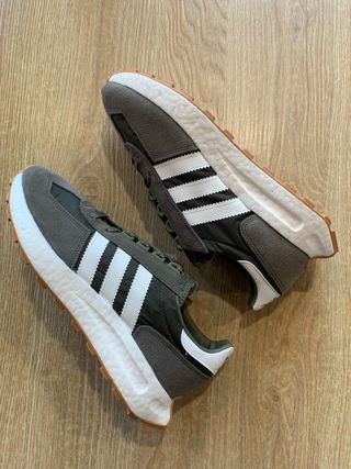 Adidas Retropy H03854