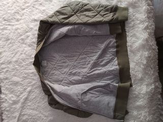 Chaqueta Dickies Talla M