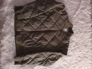 Chaqueta Dickies Talla M