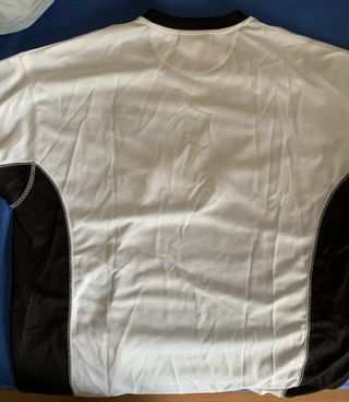 Maglietta Celtic Glasgow Autentica Umbro