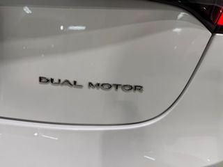 Tesla Model 3 Gran Autonomía AWD