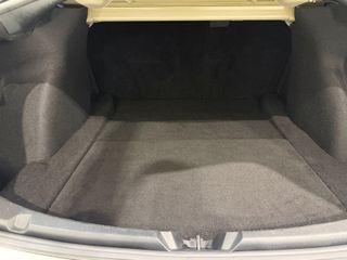 Tesla Model 3 Gran Autonomía AWD