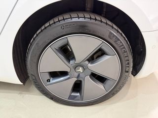Tesla Model 3 Gran Autonomía AWD