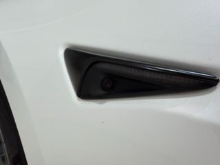 Tesla Model 3 Gran Autonomía AWD