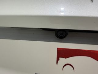 Tesla Model 3 Gran Autonomía AWD