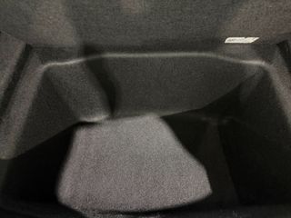 Tesla Model 3 Gran Autonomía AWD