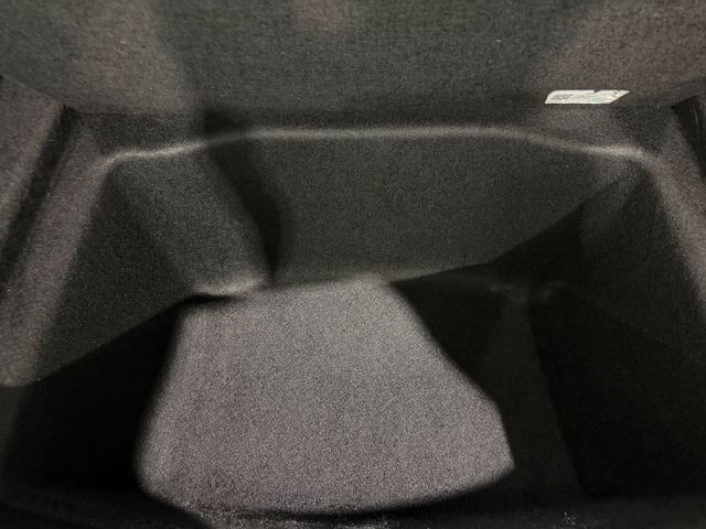 Tesla Model 3 Gran Autonomía AWD