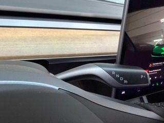 Tesla Model 3 Gran Autonomía AWD