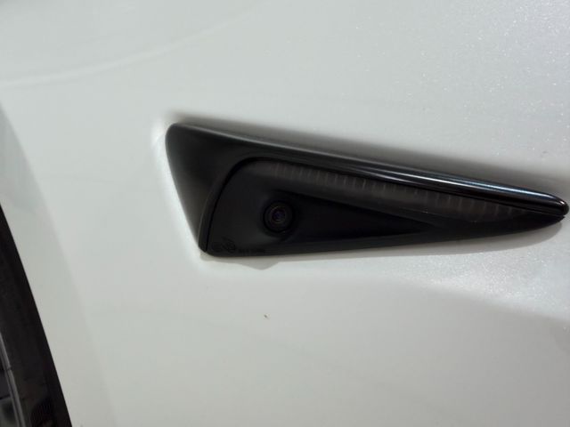 Tesla Model 3 Gran Autonomía AWD