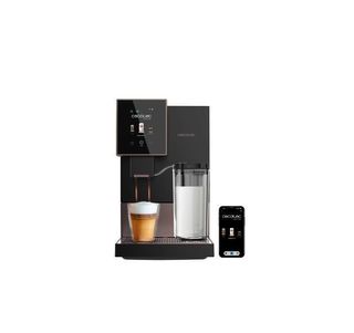 Cafétera superautomática CECOTEC