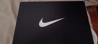 Zapatillas Nike Air Max Dn 8