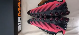 Zapatillas Nike Air Max Dn 8