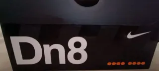 Zapatillas Nike Air Max Dn 8
