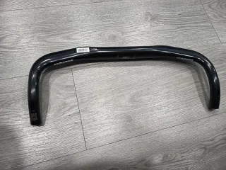 Manillar Visión Crono Aluminio