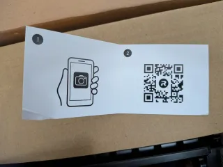 Módulo cabezal de limpieza