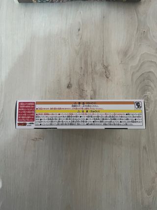 Beyblade X CX-11 Emperor Might Deck Set