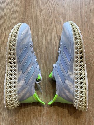 Adidas 4DFWD ig8992