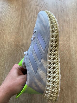 Adidas 4DFWD ig8992