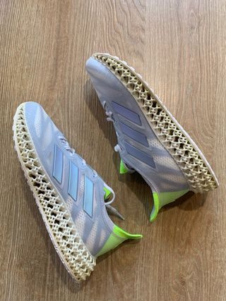 Adidas 4DFWD ig8992