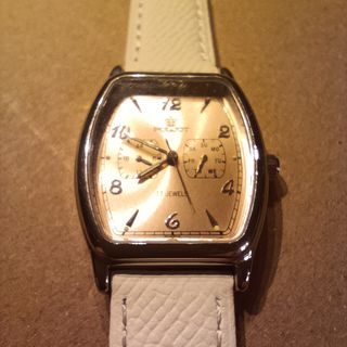 Orologio Poljot Edizione Limitata