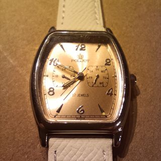 Orologio Poljot Edizione Limitata