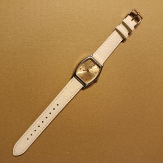 Orologio Poljot Edizione Limitata