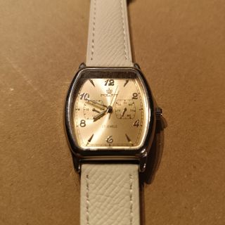 Orologio Poljot Edizione Limitata