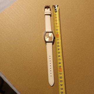 Orologio Poljot Edizione Limitata