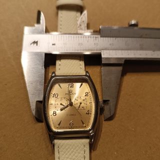 Orologio Poljot Edizione Limitata