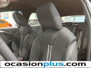 Opel Corsa 1.2 T XHL Hybrid GS eDCT 81 kW (110 CV)