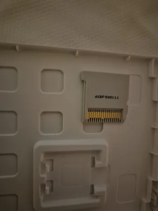 Nintendo 3DS Inazuma Eleven 3: Fuego Explosivo