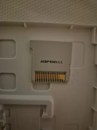 Nintendo 3DS Inazuma Eleven 3: Fuego Explosivo