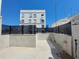 Estructuras metálicas