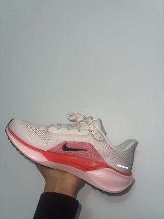 Zapatillas Nike Running Mujer Talla 37.5