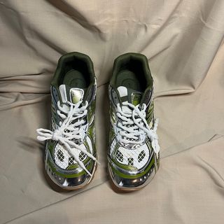 Bottega Veneta Sneakers