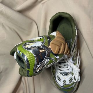 Bottega Veneta Sneakers