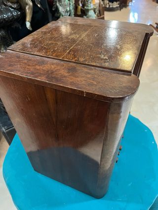 Radio Antigua Zenith