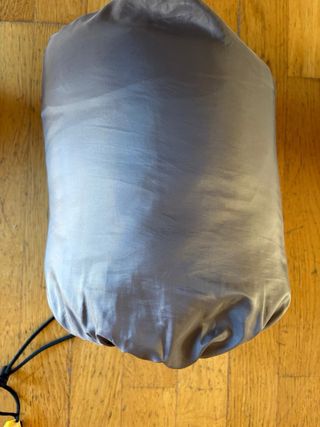 saco dormir infantil