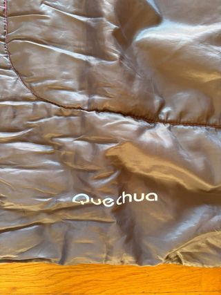 saco dormir infantil