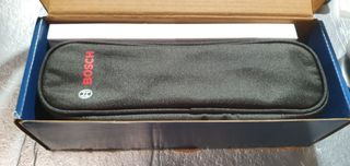 Multímetro horquilla Bosch Professional GFM1000-15