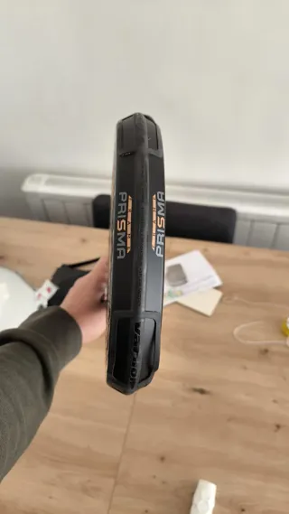 Pala de pádel Varlion