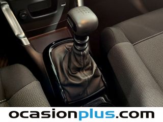 Citroen C3 Aircross PureTech 110 S&S You! 81 kW (110 CV)