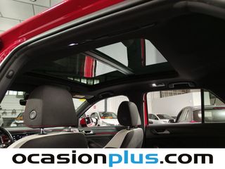 Volkswagen T-Roc Sport 2.0 TSI 4Motion 140 kW (190 CV) DSG