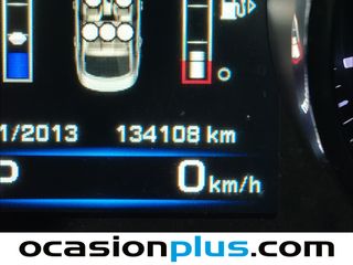 Jaguar XE 2.0 Diesel Pure RWD Auto 132 kW (180 CV)