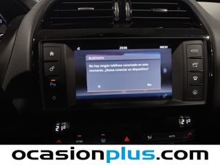 Jaguar XE 2.0 Diesel Pure RWD Auto 132 kW (180 CV)