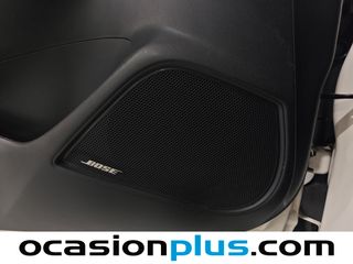 Mazda CX-3 2.0 SKYACTIV GE Luxury 2WD AT 88 kW (120 CV)