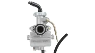 Carburador 20mm Pit Bike