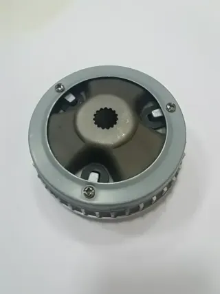 variador nuevo para yamaha majesty 125